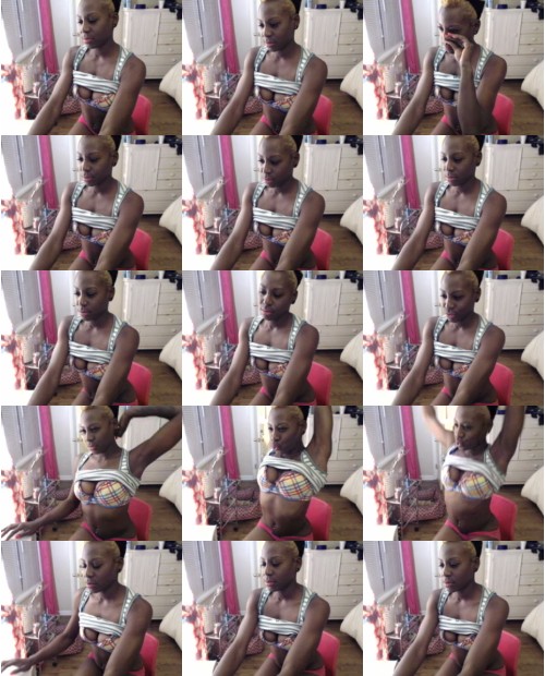Download Video File: myfreecams jayden kane