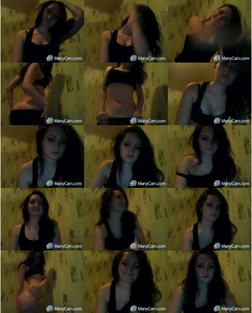 Download Video File: myfreecams jenna3d