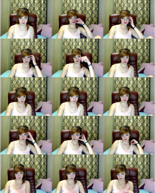 Download Video File: myfreecams jensweetheart