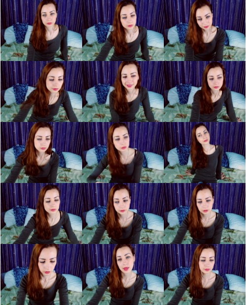 Download Video File: myfreecams jess993