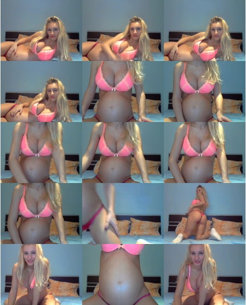 Download Video File: myfreecams jessicablondy