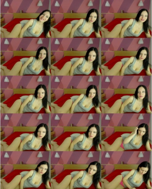 Download Video File: myfreecams jessieann