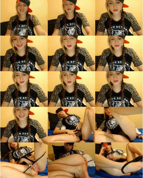 Download Video File: myfreecams jessiemoore