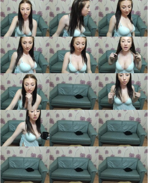 Download Video File: myfreecams jj yummy