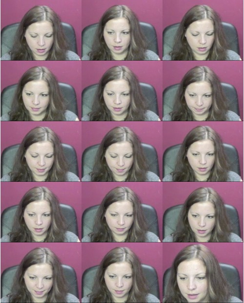 Download Video File: myfreecams josephiine