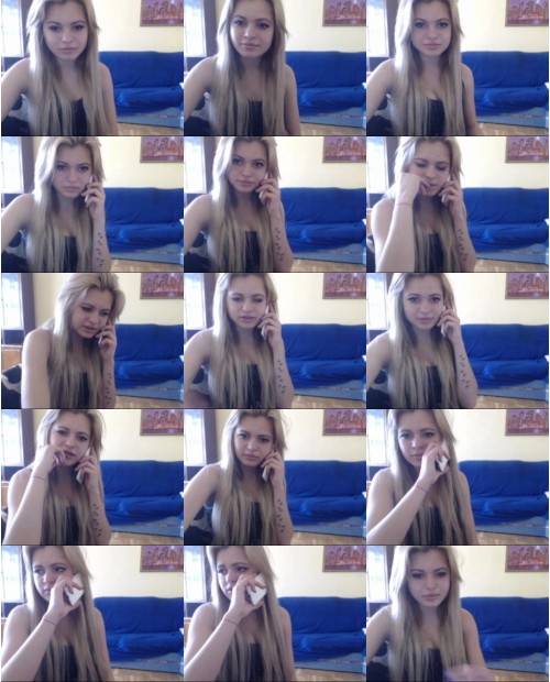 Download Video File: myfreecams jude  baby