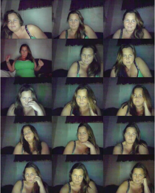 Download Video File: myfreecams juggs33