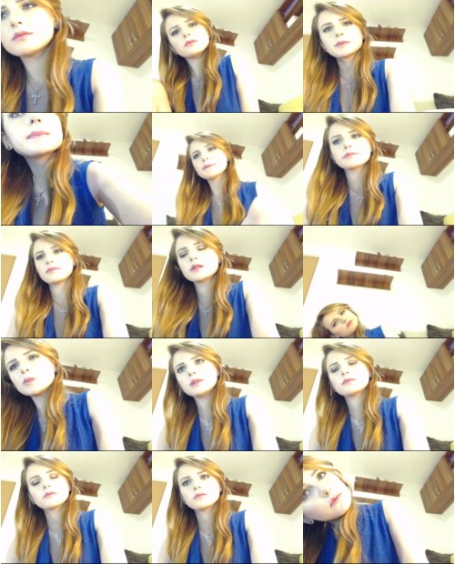 Download Video File: myfreecams juliajade