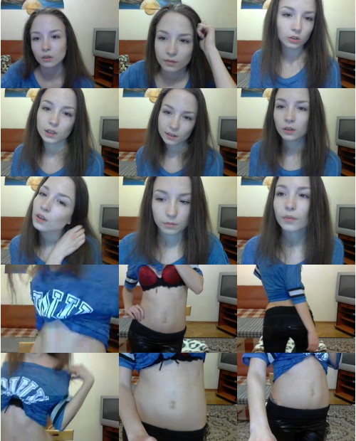 Download Video File: myfreecams juliati777