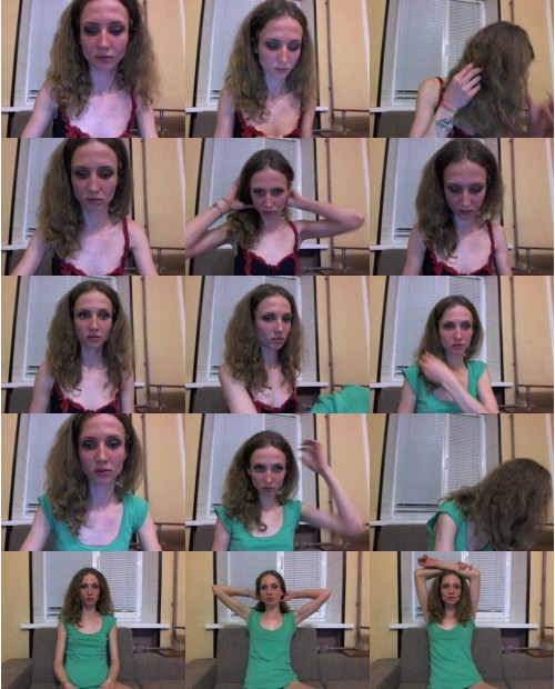 Download Video File: myfreecams juliaya