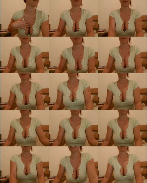 Download Video File: myfreecams jumbobreasts