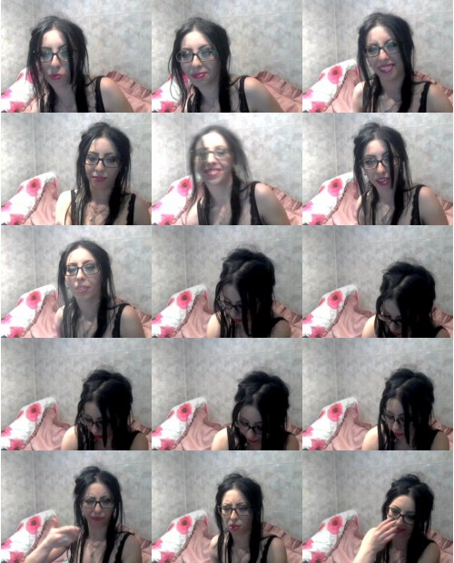 Download Video File: myfreecams justale