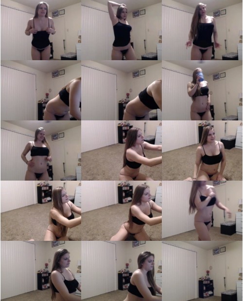 Download Video File: myfreecams kadence xoxo