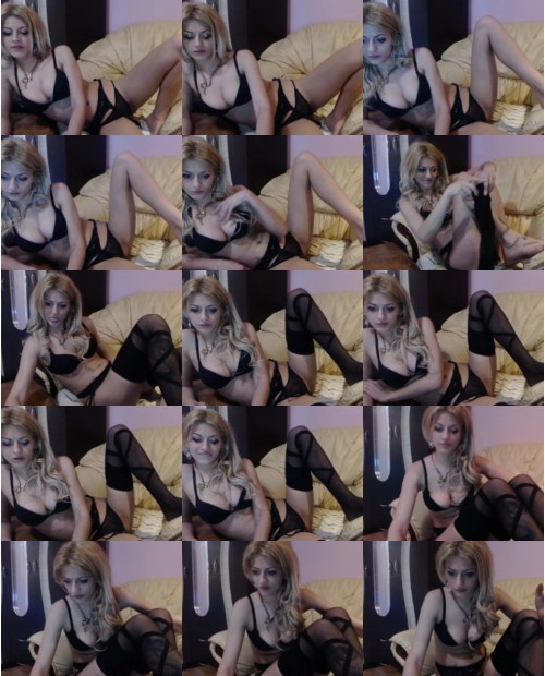 Download Video File: myfreecams kalesi