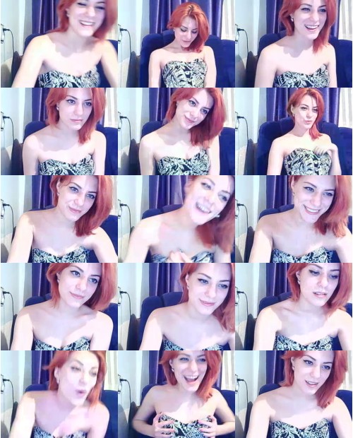 Download Video File: myfreecams kamila fox
