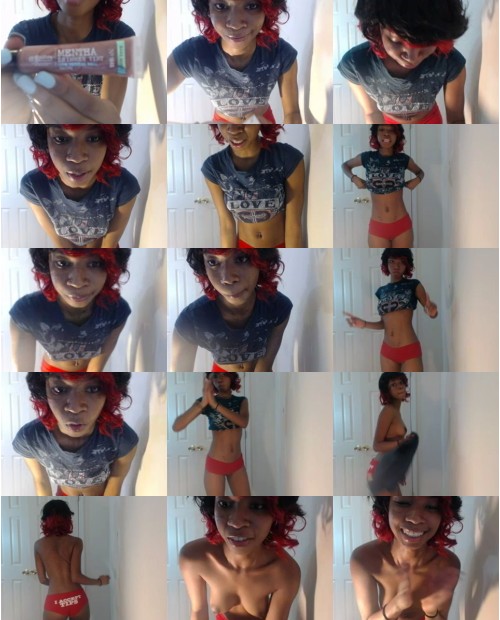 Download Video File: myfreecams karcin