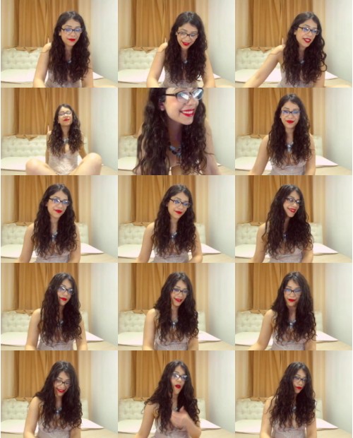 Download Video File: myfreecams karenrey