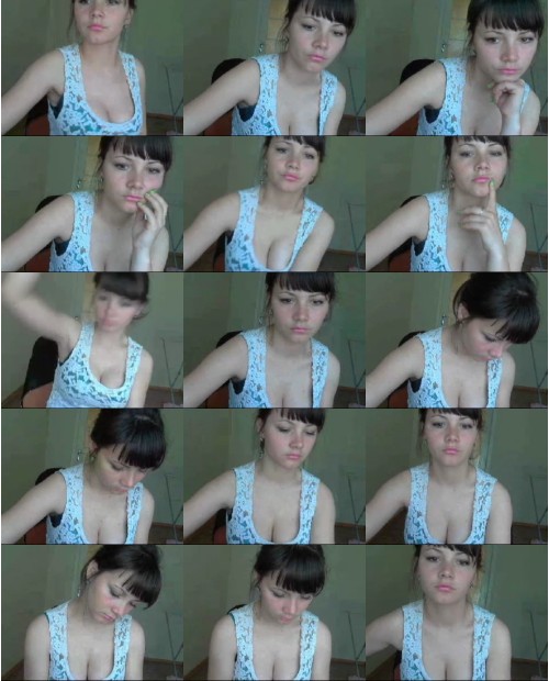Download Video File: myfreecams karinne33