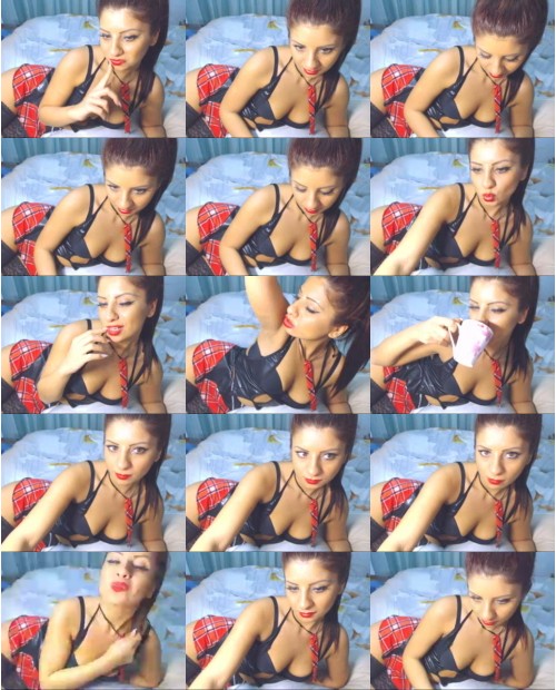 Download Video File: myfreecams karlastarx
