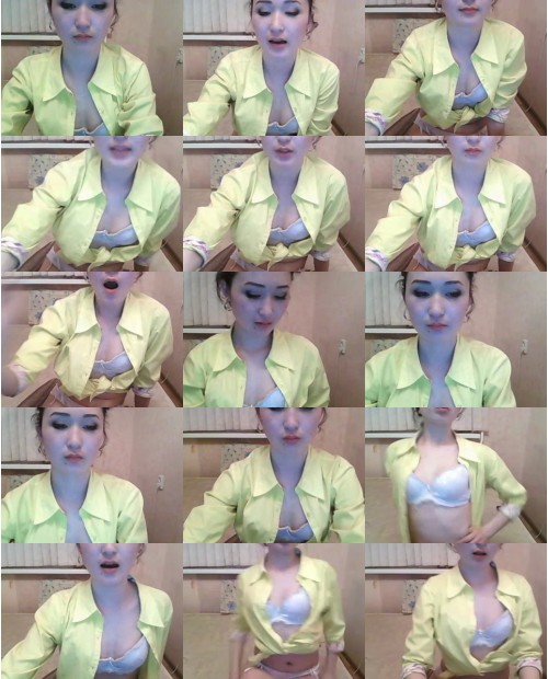 Download Video File: myfreecams karmelaqwin