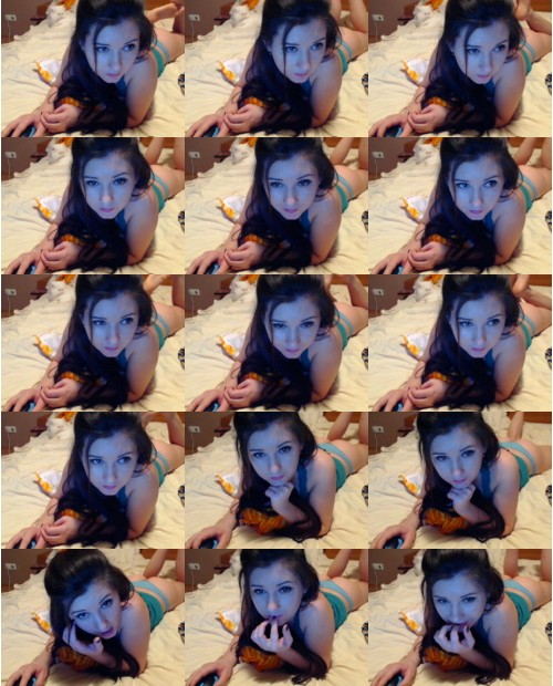 Download Video File: myfreecams katecum4you