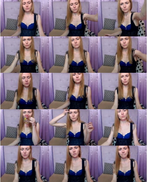 Download Video File: myfreecams kateeross