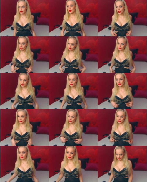 Download Video File: myfreecams katesquirtx