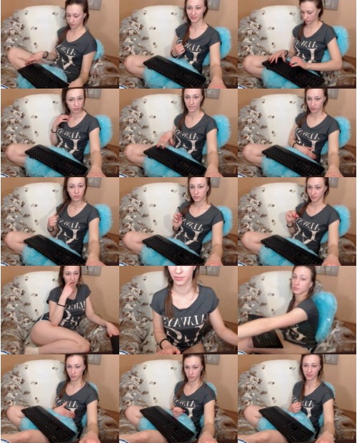 Download Video File: myfreecams katherinakiss