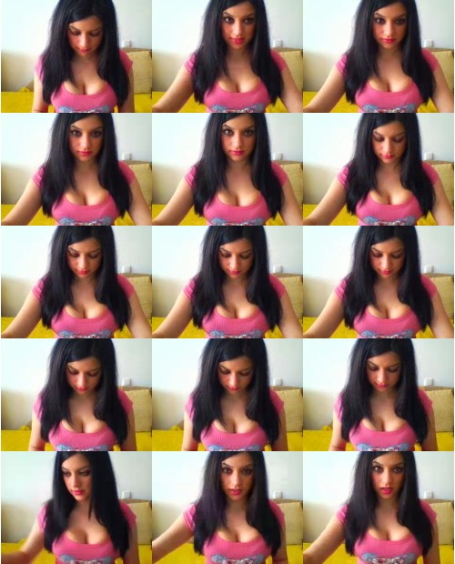 Download Video File: myfreecams katherinexo