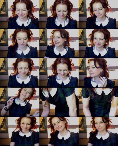 Download Video File: myfreecams kathyvonk 