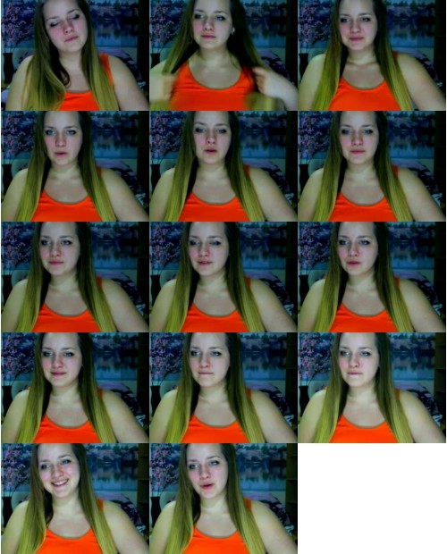 Download Video File: myfreecams katy berry