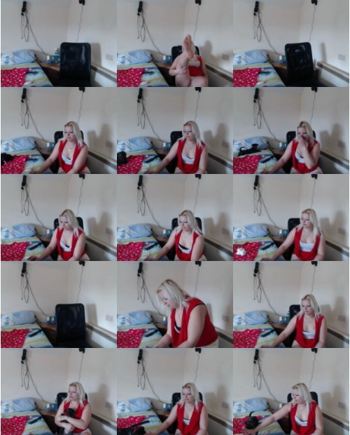 Download Video File: myfreecams katyloveyou