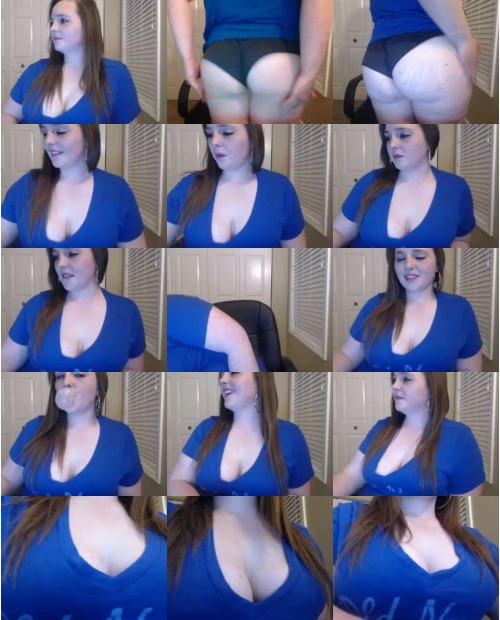 Download Video File: myfreecams kaylajamesxxx