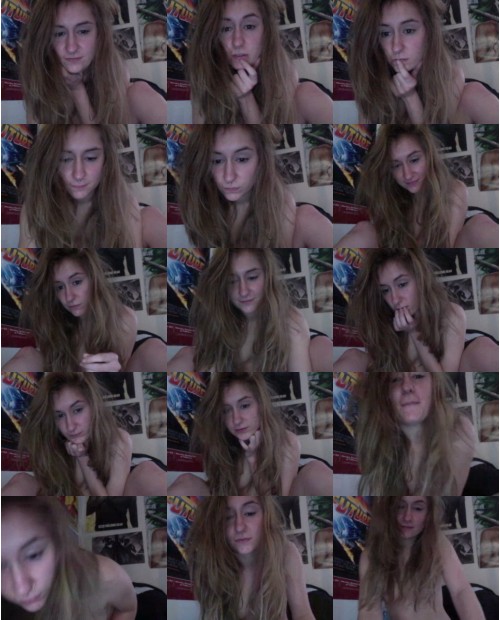 Download Video File: myfreecams kayliejayy