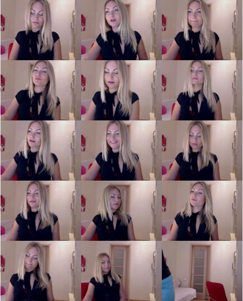 Download Video File: myfreecams kellyflame