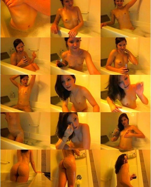 Download Video File: myfreecams kellyheart