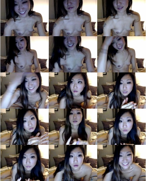 Download Video File: myfreecams kemply