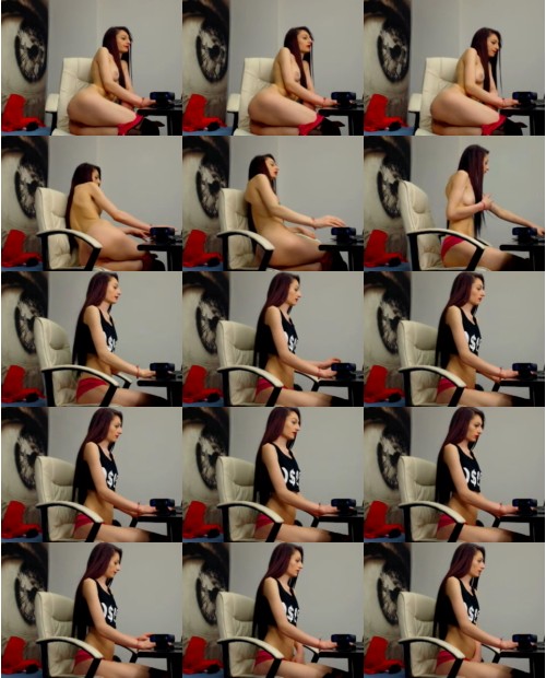 Download Video File: myfreecams kendallhot