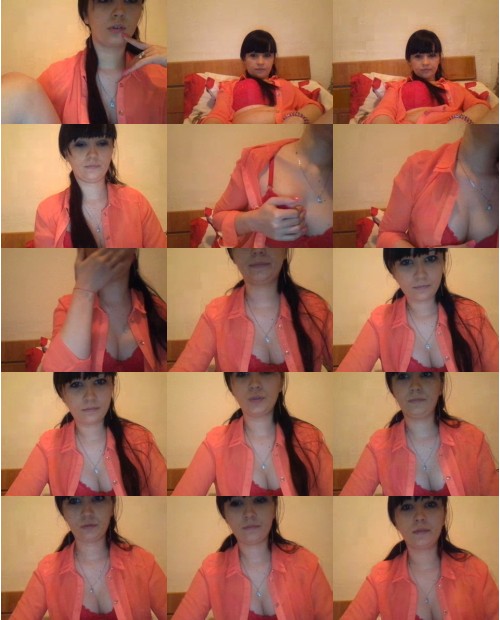 Download Video File: myfreecams kendrahott