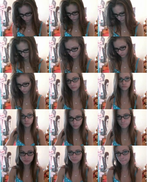 Download Video File: myfreecams kennakarson