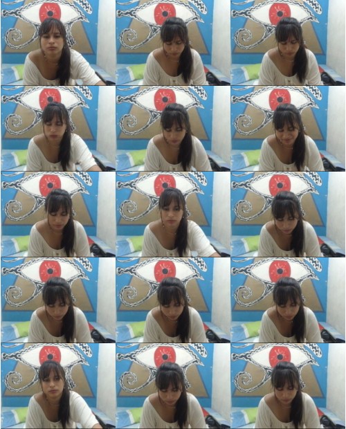 Download Video File: myfreecams kiaraxoxfu