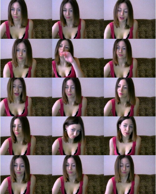 Download Video File: myfreecams killa333