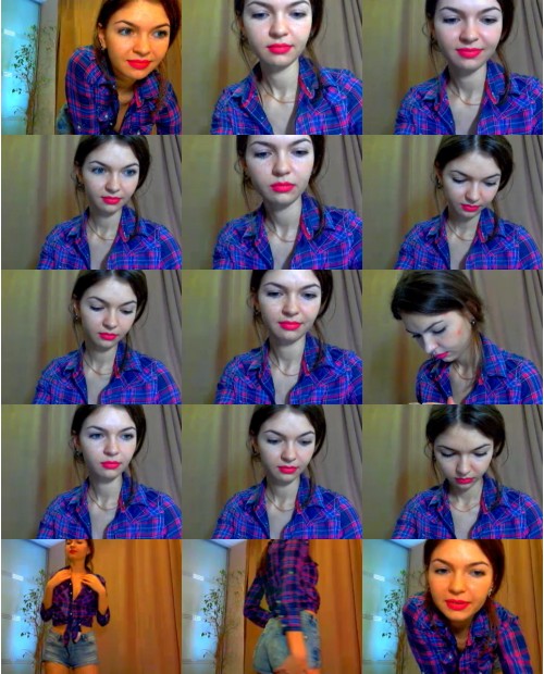 Download Video File: myfreecams kimberly hill