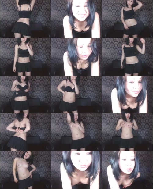 Download Video File: myfreecams kimmylei