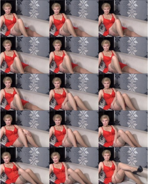 Download Video File: myfreecams kinky momy