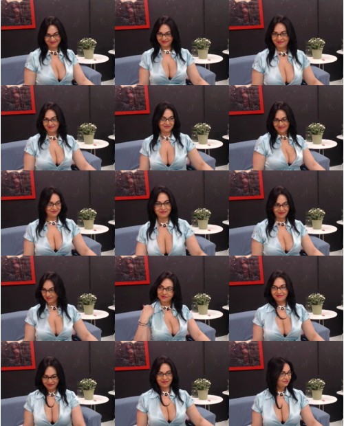 Download Video File: myfreecams kinkyhoneybb