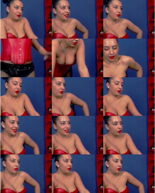 Download Video File: myfreecams kinkysisy
