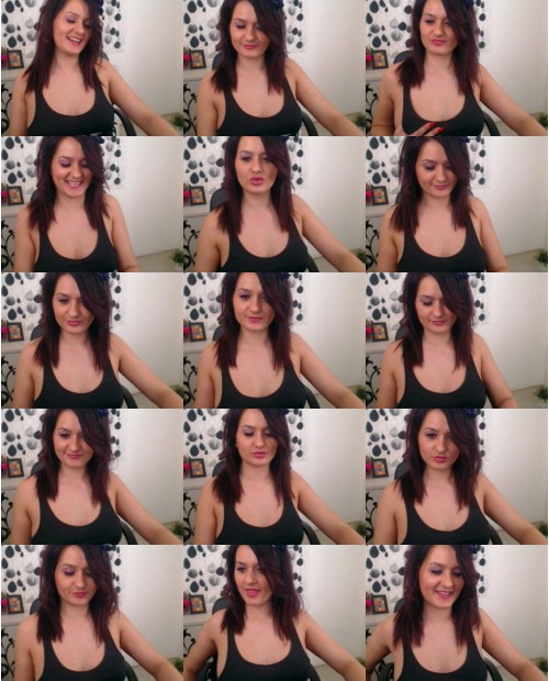 Download Video File: myfreecams kissabledolly