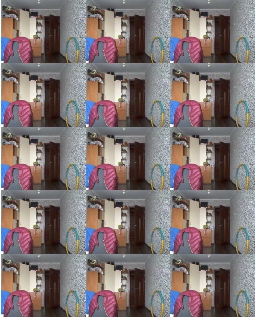 Download Video File: myfreecams kitnesss