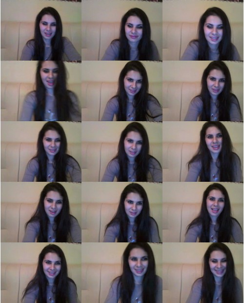 Download Video File: myfreecams kittysensual 
